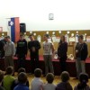kulturno_v_krmelju___006.jpg
