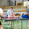 v_turnir_15.jpg
