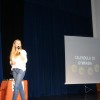 img_gimn__3_.jpg