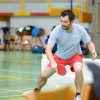 v_turnir_06.jpg