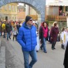 img_2263_19_1_000.jpg