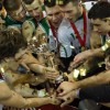 krka_olimpija_pokal_52_ed.jpg