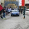 img_2247_5_1_000.jpg