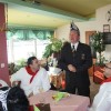 prevzem_oblasti_2015__119_.jpg