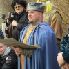 img_2293_47_1_000.jpg