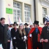 prevzem_oblasti_2015__10_.jpg