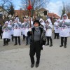 img_2280_34_1_000.jpg