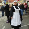 img_2245_3_1_000.jpg
