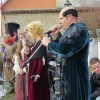 img_2305_59_1_000.jpg