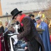 img_2291_45_1_000.jpg