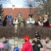 img_2270_26_1_000.jpg