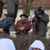 img_2283_37_1_000.jpg