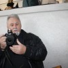 prevzem_oblasti_2015__88_.jpg