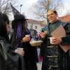 img_2319_72_1_000.jpg