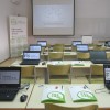 t_info_01.jpg