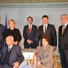 drzavljan_evrope_13.jpg