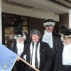 v_ribnici_01.jpg