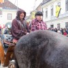 img_2268_24_1_000.jpg