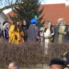 img_2274_30_1_000.jpg