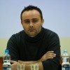 ric012.jpg