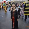 u_mojca_12.jpg