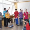 v_soli_08.jpg