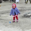 img_2327_77_1_000.jpg