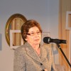 spomenka_hribar.jpg