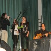 img_2139_10_1_000.jpg