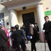 prevzem_oblasti_2015__56_.jpg
