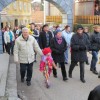 img_2261_17_1_000.jpg