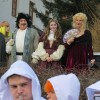 img_2282_36_1_000.jpg