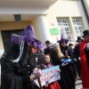 prevzem_oblasti_2015__21_.jpg