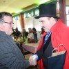 prevzem_oblasti_2015__122_.jpg