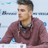 kk_kolpa_11.jpg