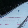 20150215_151109.jpg