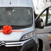 z_kombi_21.jpg