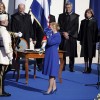 kolinda grabar kitarovič hrvaška predsednica tony