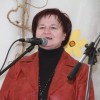 img_3157.jpg
