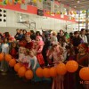 karneval_01.jpg