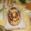 img_3121.jpg