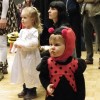 otrosko_pustovanje_016.jpg