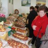 img_3126.jpg