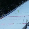 20150215_152158.jpg