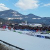 20150215_143428.jpg
