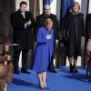 kolinda grabar kitarovič hrvaška predsednica tony
