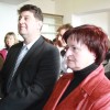 img_3136.jpg