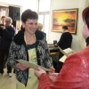img_3200.jpg