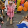 karneval_119.jpg