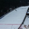 20150215_143411.jpg